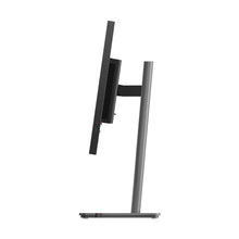 Charger l'image dans la galerie, V4HCCE13FD7ABD059DF49953D447986E09CR7518066P7