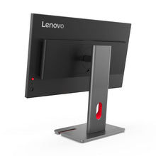 Charger l'image dans la galerie, V4H9BB700DD47045EFAB26FD87C58C07392R7518070P9