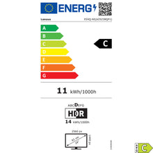 Charger l'image dans la galerie, V4H18076189618426B4E12BA4EC9F2FCDB4R7518058P2