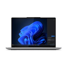 Charger l&#39;image dans la galerie, V5H8FBFC922C348FA235FA72D7665F140C7R6510269P2