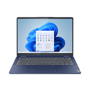 V2HDD4B8FEC4AD86AD469D8137158A4E900R5805513P2