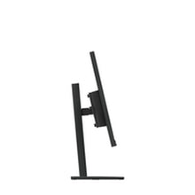 Charger l'image dans la galerie, V4H5902E319776EF8494DD7F12C1E806134R7494102P9