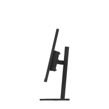 Charger l'image dans la galerie, V4H05D28738688518E53AC5FFB779EC4EB0R7494103P10