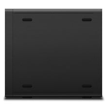 Charger l&#39;image dans la galerie, V2H3608353030045307DB4CCF37786AFD32R6069423P10