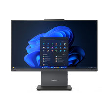 Charger l'image dans la galerie, V4HCF4E95AD87750537B46D93A4FD8324FFR7539683P1
