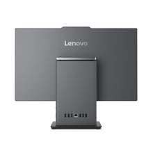 Charger l'image dans la galerie, V4H0D55E0788CDA7C0D32A22185AE5C0203R7539686P4