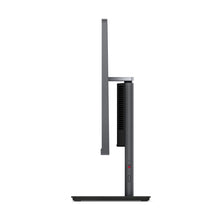 Charger l'image dans la galerie, V4H62086F02D2792C48B4A5056C36B0CF12R7539687P5