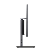 Charger l'image dans la galerie, V4H2892CB7D8327DB149DCF5A9BB35D4083R7539688P6