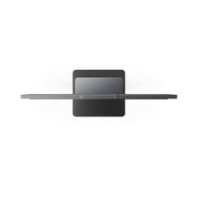 Charger l'image dans la galerie, V4H767A3A04001CE5816FEF6E7CF1458480R7539690P8