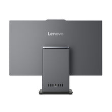 Charger l'image dans la galerie, V2HEE90A7838E7F448F38C7B80634D61A17R7710357P4