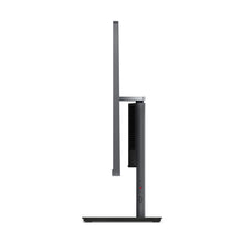 Charger l'image dans la galerie, V2HEEDBF8CDBF79BF4DC92477D6D8A62B33R7710359P5