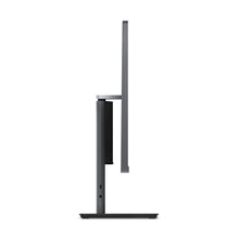 Charger l'image dans la galerie, V2HF5F42FF537E92B450F9615BD1773D286R7710361P6