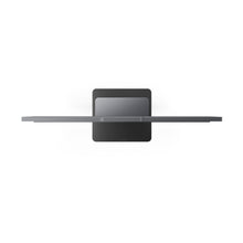 Charger l'image dans la galerie, V2HED2FE07DE394EE9C7C1870D9D5862BF2R7710368P8