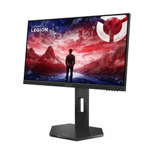 Charger l'image dans la galerie, V4H8A7DBCF753442FB77B9D41211C6DE1DBR7524864P4