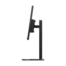 Charger l'image dans la galerie, V4H317FAEC9B084EE1B74BF807DB401AB88R7524867P5