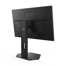 Charger l'image dans la galerie, V4HEB36F38D5E79B3CB9B412CA79792C8C8R7524870P6