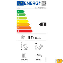 Charger l'image dans la galerie, V2H6FE960EF2196621A22517E79F70739D6R7517059P2