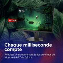 Charger l'image dans la galerie, V4H3E1C827C412864195B927F831E20C7F9R7524869P6