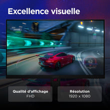 Charger l'image dans la galerie, V4H2AFF95551205EBC608FEDD2B2EBECC94R7524875P8