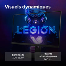 Charger l'image dans la galerie, V4HB0DFFA6FE6371E21B37B649F9324F975R7524878P9
