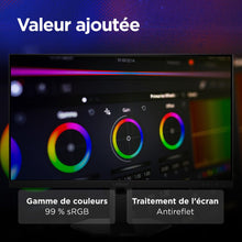 Charger l'image dans la galerie, V4HE0AEC998A9F862BC2B1B585AE38993CCR7524881P10