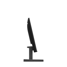 Charger l'image dans la galerie, V4HB09116A15FA8A088F4EBBE7C4E8DF65CR7523413P7