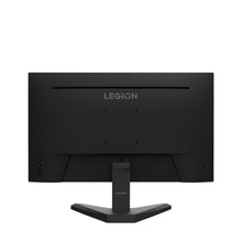 Charger l'image dans la galerie, V4HAFA7727F5DBB9D15197E5D97FCF9A39DR7523421P10