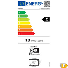 Charger l'image dans la galerie, V4H74CE4E956326815486F6EAF3C519B7E3R7523403P2