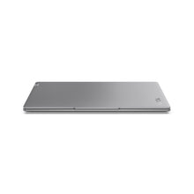 Charger l&#39;image dans la galerie, V6H3B72808FDF560E9EC8AAE07BD98F23A1R6574583P2