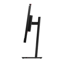 Charger l'image dans la galerie, V2HA2069BC4F2ED15F63C812673A6D19248R7710232P7