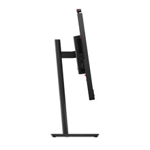Charger l'image dans la galerie, V2HDCD81344C12AC2ED2CD9BD4BB1F1805BR7710233P8
