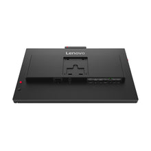 Charger l'image dans la galerie, V2H7B066AB9D9CA02E6121C3006A374E0C7R7710235P9