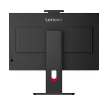 Charger l'image dans la galerie, V2H287A2412D4FA311E810747F6CAA8B35BR7710237P10