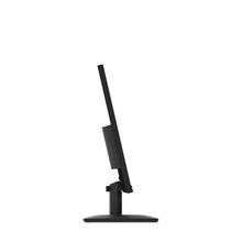 Charger l'image dans la galerie, V4H21C725688095288704E7B7AFD0859D32R7524912P8