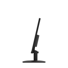 Charger l'image dans la galerie, V4H78ED389280725DDCD1DCF1490CB12693R7524917P9