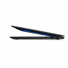 Charger l&#39;image dans la galerie, V5H3B71CC79BCDE7CCCDF318896BB021C29R6505033P6