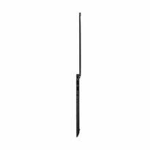 Charger l&#39;image dans la galerie, V5HD6E2B5FFC7BB01DE13C2E5EE61587E9AR6505038P8