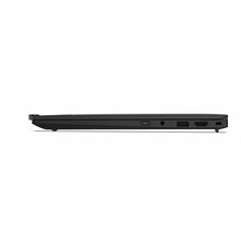 Charger l&#39;image dans la galerie, V5H96DB79AAA4E967DDC8C5D57B45E979D6R6505040P9