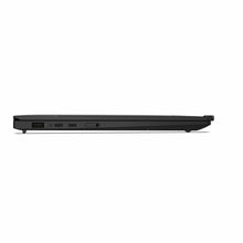 Charger l&#39;image dans la galerie, V5H70B26177567409565F8D878ECA114C56R6505043P10