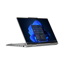 Charger l&#39;image dans la galerie, V5H7CFE1AFDDC57048E583358666F3042FBR6509960P3