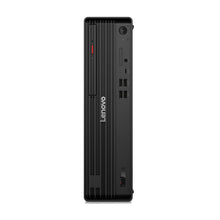 Charger l'image dans la galerie, V2H3F88D9CECD786351C4D1822FF59CF7ACR7808389P1