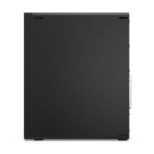 Charger l'image dans la galerie, V2HB6983E902E40CE6F2E2D209C409BFD94R7808393P4