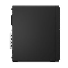 Charger l'image dans la galerie, V2H7B1F525D99BF34809E716CCD27A02CC1R7808395P5