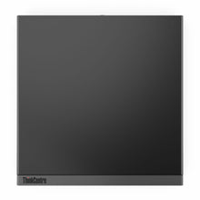 Charger l'image dans la galerie, V4H3F1CF0D7258DCBA7C3D603AFF3ED0604R6717112P7