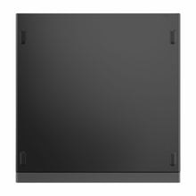 Charger l'image dans la galerie, V4HA6149236C485FBE60B5FF1210D5AA433R6717113P8