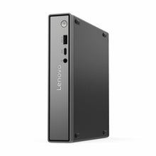 Charger l'image dans la galerie, V4H377441D99FF447189FBDF3585D77A1AER6717115P9