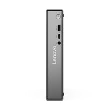 Charger l'image dans la galerie, V4H3C67820A0B022F69646DDC2E4AD8ABFCR7522308P1