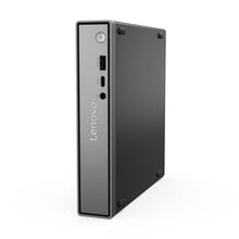 Charger l'image dans la galerie, V4H0E225731F29974023D1139BB02EF8AB3R7522309P2