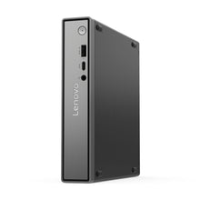Charger l'image dans la galerie, V4H7593FD1F885A8C5BD4238778EB48675AR7522316P9
