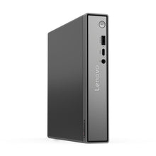 Charger l'image dans la galerie, V4HD09C87C1C80FA5CF1E75CC9C55CF8835R7522317P10